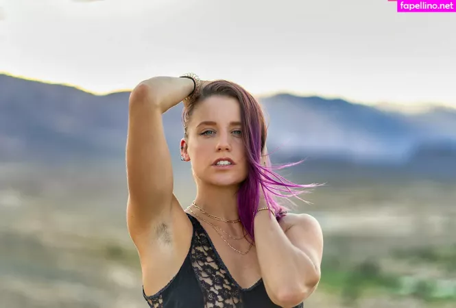 Metalmeesh OnlyFans Thumbnail #1N0Aqxxoqa