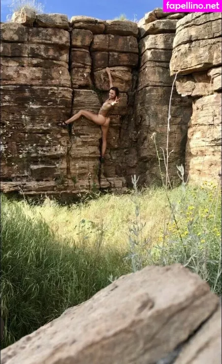 Metalmeesh OnlyFans Thumbnail #LxXfNkIITo