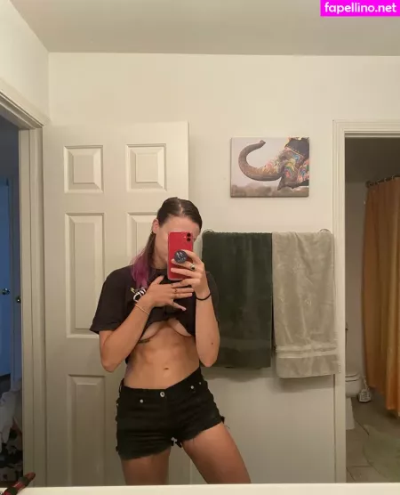 Metalmeesh OnlyFans Thumbnail #U4Z2uFQvM2