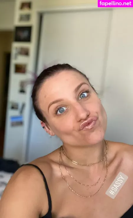 Metalmeesh OnlyFans Thumbnail #Vit4HcGztY