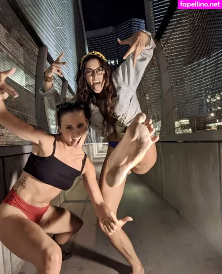 Metalmeesh OnlyFans Thumbnail #WZAK2SMAQ2