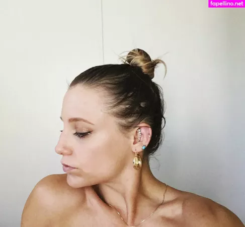 Metalmeesh OnlyFans Thumbnail #XPsi8yhjyD