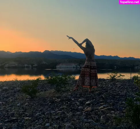 Metalmeesh OnlyFans Thumbnail #tv0NRqal98