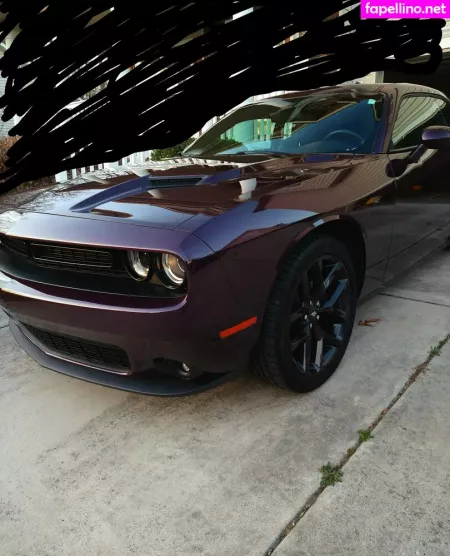 Metalmistress2 OnlyFans Thumbnail #2XYudOcWMh