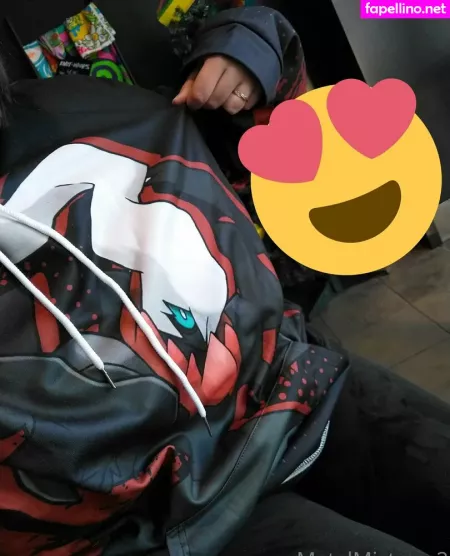 Metalmistress2 OnlyFans Thumbnail #2jx0g09GMp