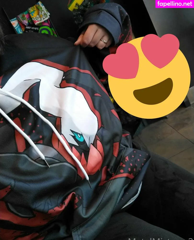 metalmistress2 Nude Leaked OnlyFans Photo #2jx0g09GMp