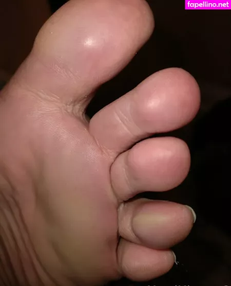 Metalmistress2 OnlyFans Thumbnail #WgePk4JfKf