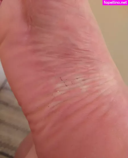 Metalmistress2 OnlyFans Thumbnail #ueE8uiKvdA