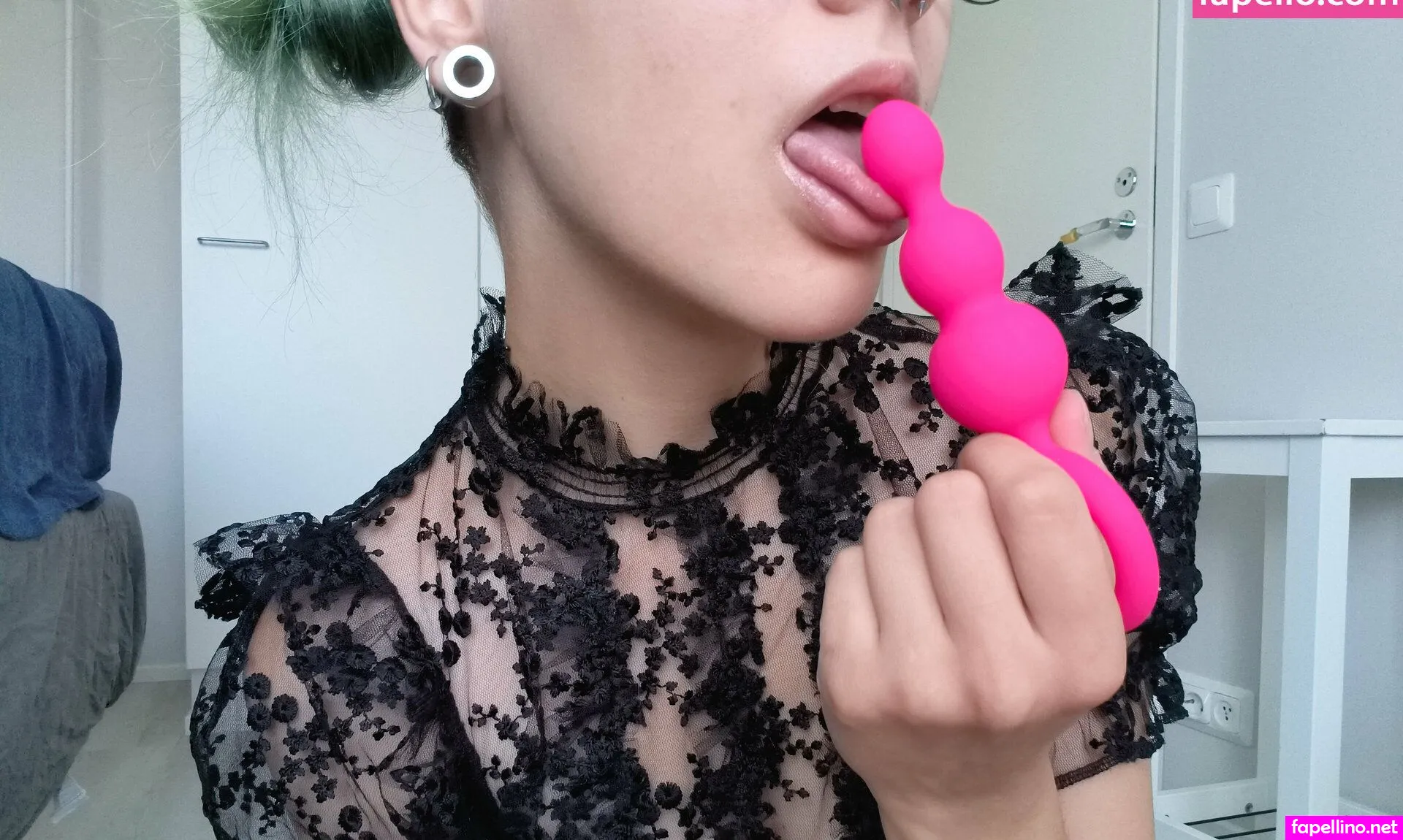metalprincess, metalprincess_free Nude Leaked OnlyFans Photo #28riNL2n2T