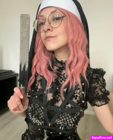 Metalprincess Free OnlyFans Thumbnail #PKrOJKF7M6