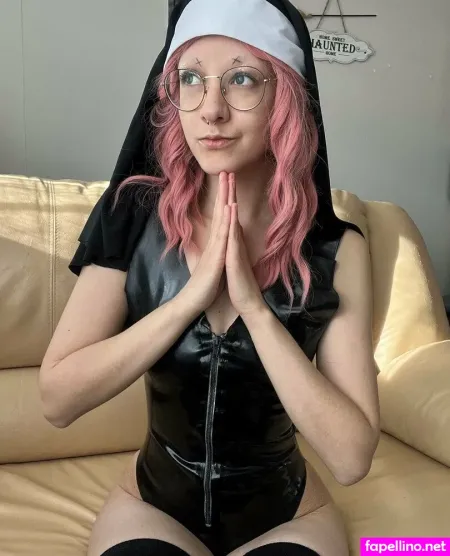 Metalprincess Free OnlyFans Thumbnail #dP9FAjpWY4