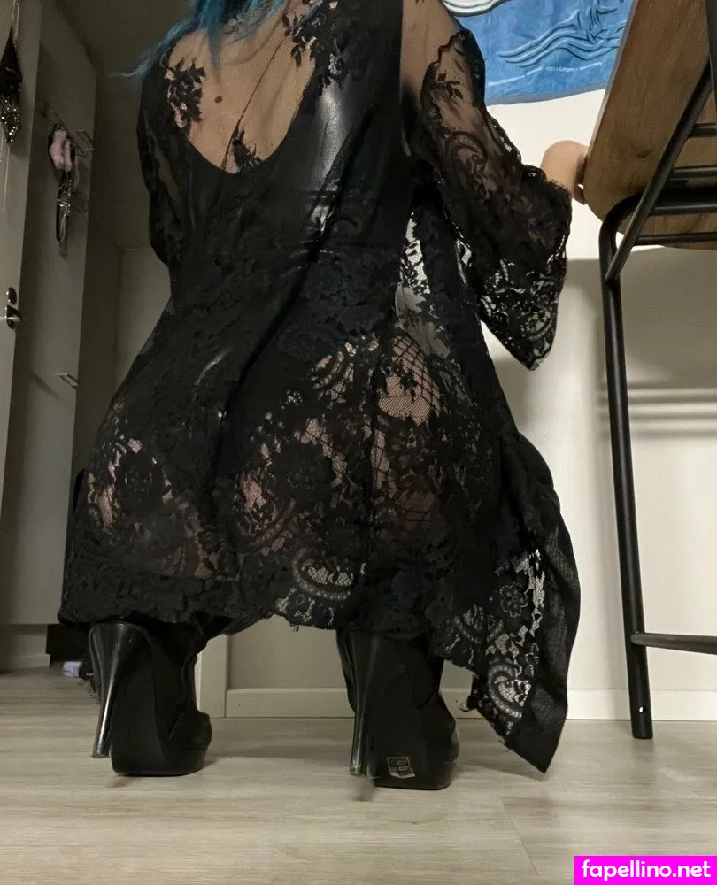 metalprincess, metalprincess_free Nude Leaked OnlyFans Photo #ttSwr1Aa4o
