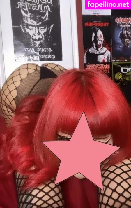 Metalslutttt OnlyFans Thumbnail #kKvPFpJDtB
