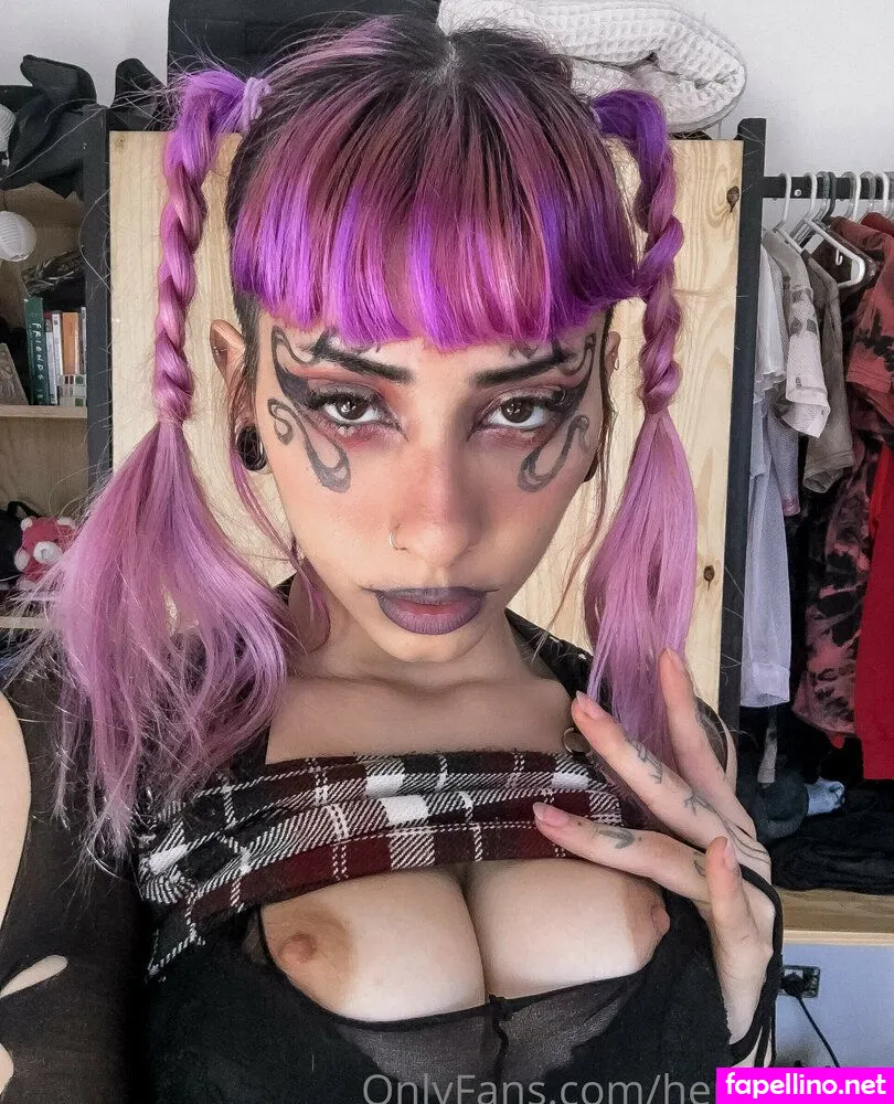 metamisuccubus Nude Leaked OnlyFans Photo #T8biNCciGQ