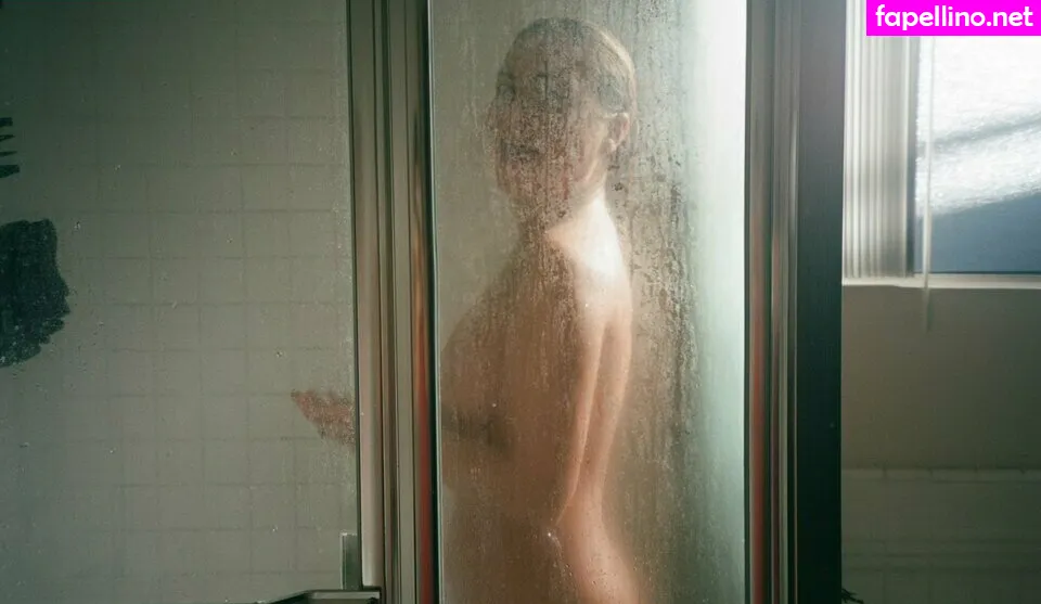 hiiipowermars, metamorphosismami Nude Leaked OnlyFans Photo #2e9vuVcbmi