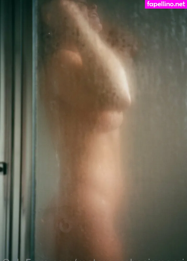 hiiipowermars, metamorphosismami Nude Leaked OnlyFans Photo #e1fFTZJNPY