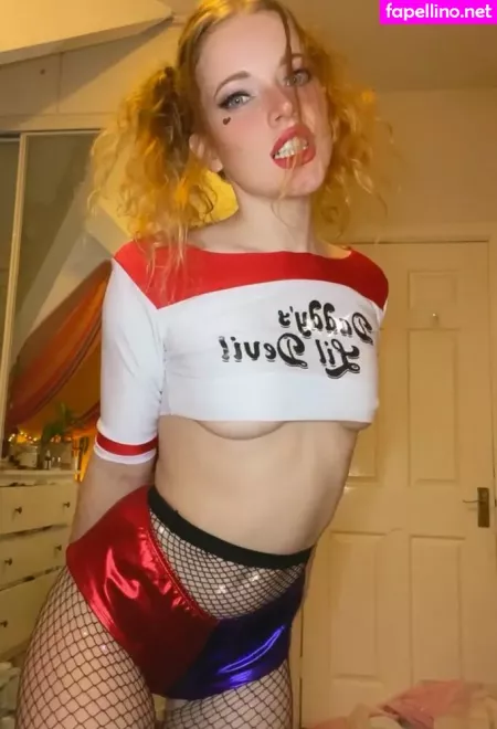 Metapussy OnlyFans Thumbnail #Aoc5K1eUEJ