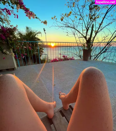 Metapussy OnlyFans Thumbnail #GO7SFAs5vi