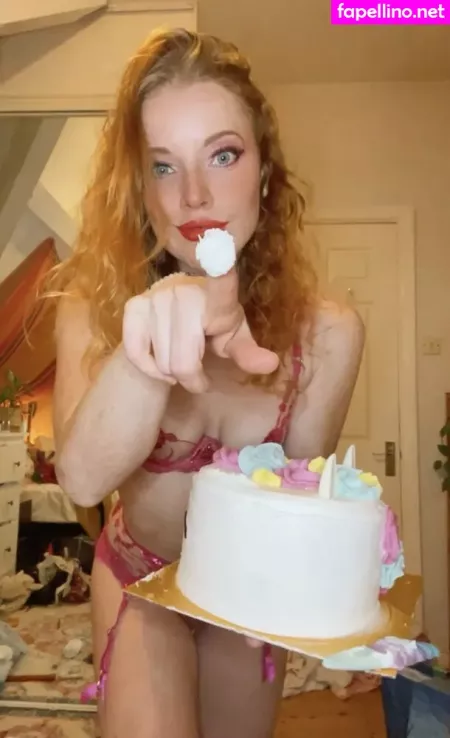 Metapussy OnlyFans Thumbnail #ZhZqwO524V