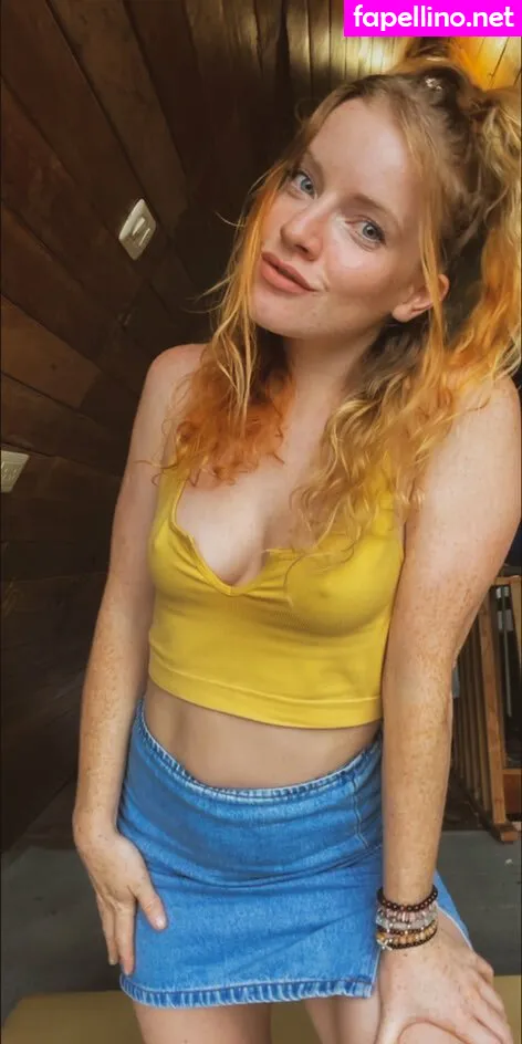 PsstMagic, PssyMagic Nude Leaked OnlyFans Photo #aHvYiPRhRl