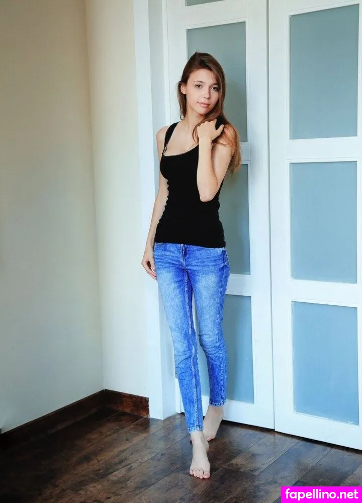 Metarthunter Nude Leaked OnlyFans Photo #CshRdDLWeG