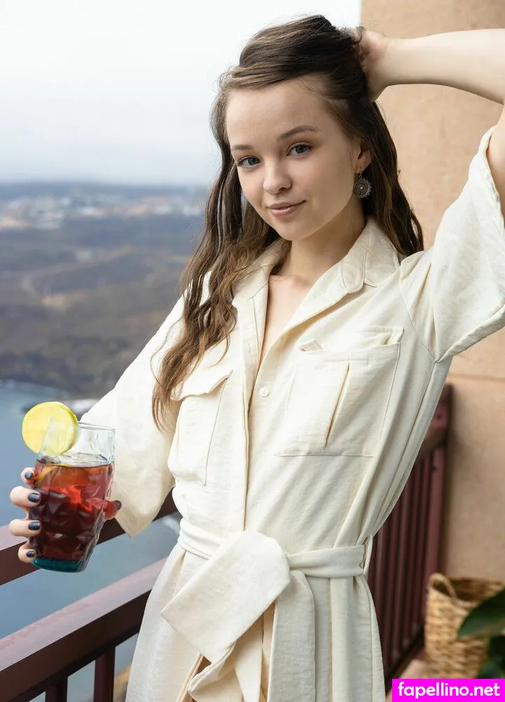 Metarthunter Nude Leaked OnlyFans Photo #NKUDP1WEpx