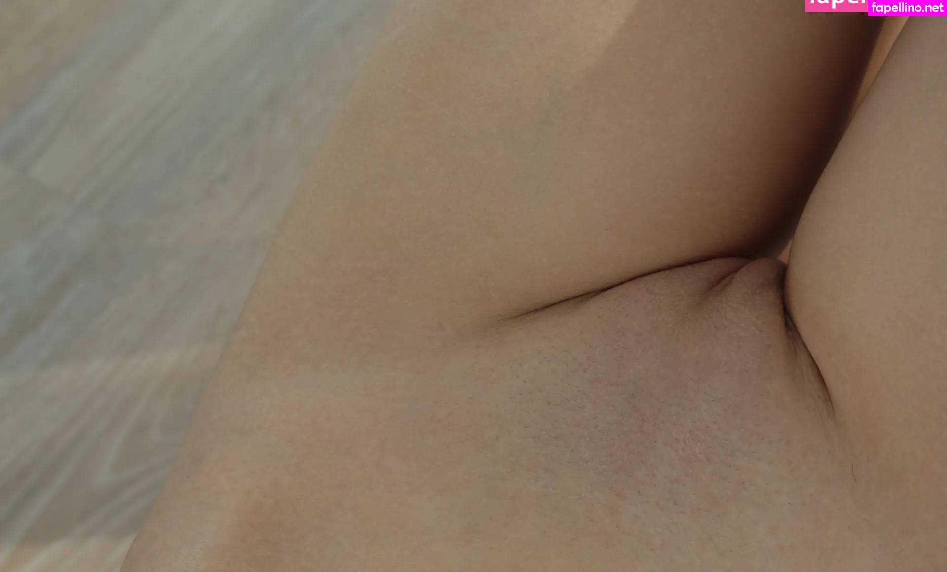MetArtVIP Nude Leaked OnlyFans Photo #z1E9JbdowB