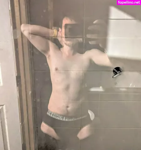 Metaversatile OnlyFans Thumbnail #0YwodtHqCz