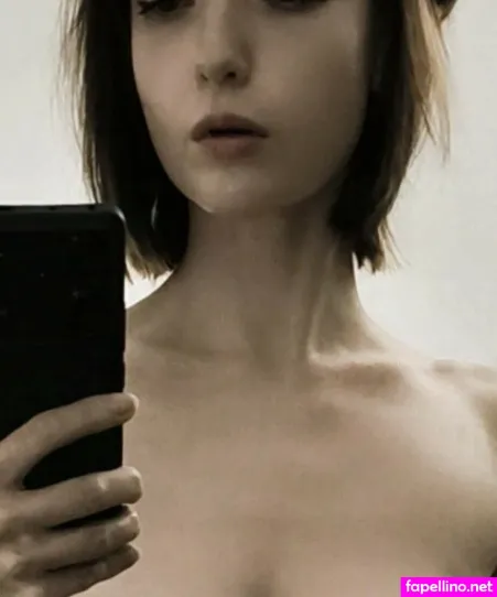 Mete Ora OnlyFans Thumbnail #IDpR0ueTfE