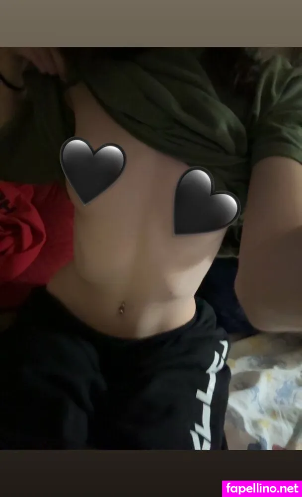 lustdeadslut, lustmarce Nude Leaked OnlyFans Photo #vD2eonyjk3