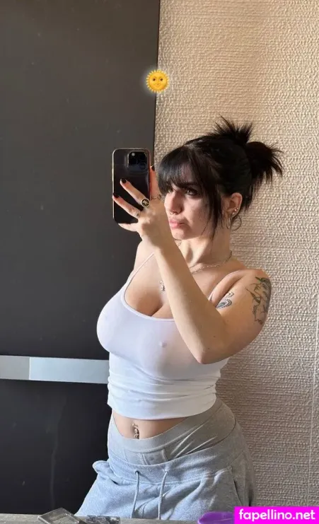 Methallika Main Profile Photo