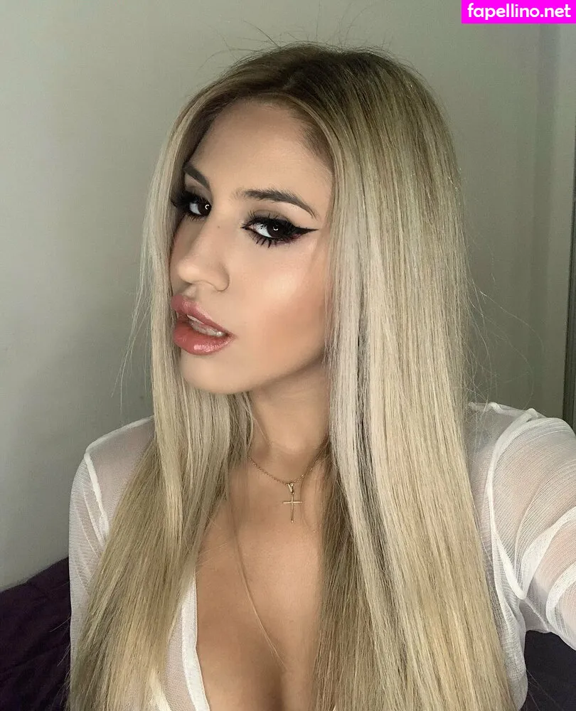 guadaa_vega, methoxy.x Nude Leaked OnlyFans Photo #C3AjNhylWU