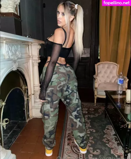 Methoxy X OnlyFans Thumbnail #nESTsCBO2u