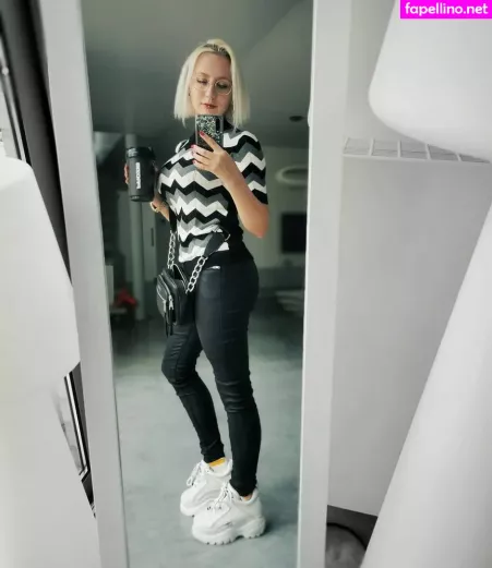 Methvespertine OnlyFans Thumbnail #G7LIq5OP9u