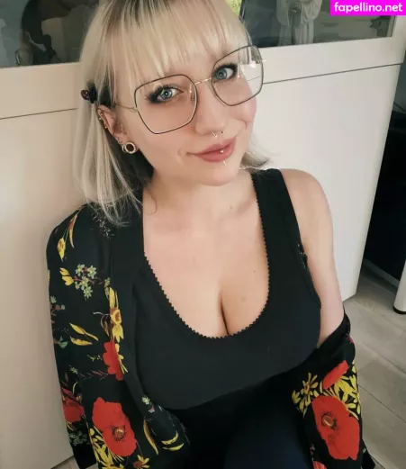 Methvespertine OnlyFans Thumbnail #OPsy00CX61