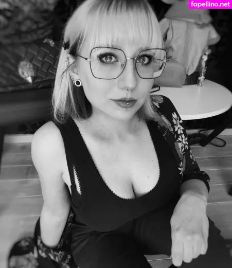 Methvespertine OnlyFans Thumbnail #Qy9ytvQhBo