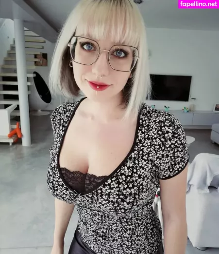 Methvespertine OnlyFans Thumbnail #THHf3Uy4NU