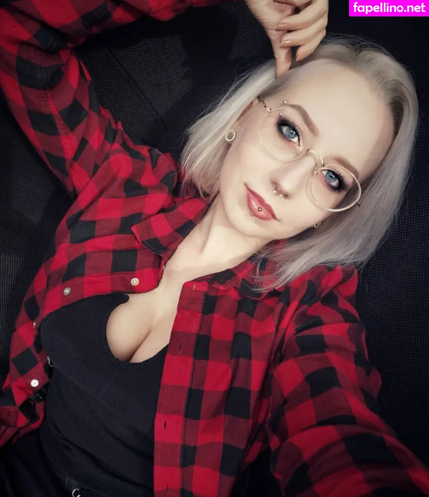 Tiffany Methuselah, methvespertine Nude Leaked OnlyFans Photo #WwSoz3IcoP