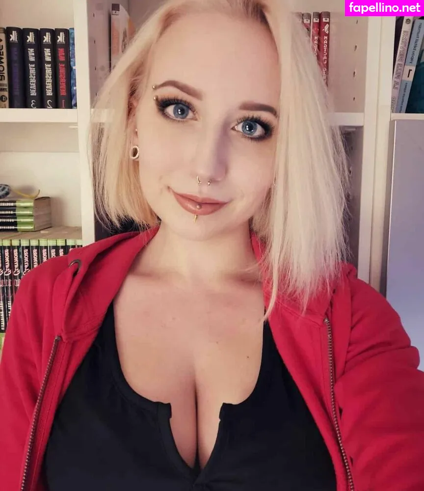 Tiffany Methuselah, methvespertine Nude Leaked OnlyFans Photo #aLo4mcDEMR