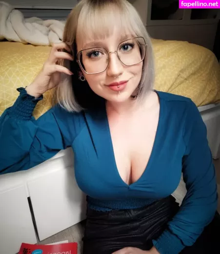 Methvespertine OnlyFans Thumbnail #bZNgo9q5lw