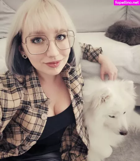 Methvespertine OnlyFans Thumbnail #bsADLSrjsw