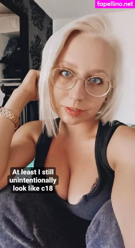 Methvespertine OnlyFans Thumbnail #gXQryLUV5N