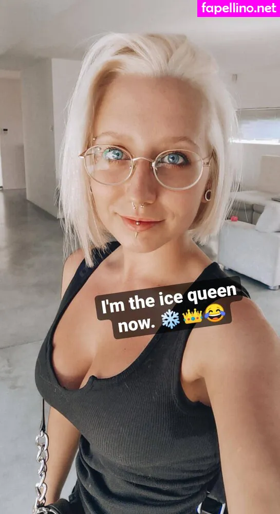 Tiffany Methuselah, methvespertine Nude Leaked OnlyFans Photo #hvXpPrBFwm