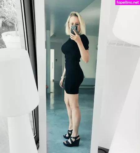 Methvespertine OnlyFans Thumbnail #mIdgDNqF2J