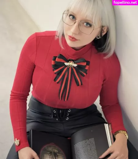 Methvespertine OnlyFans Thumbnail #oNvG7PBPSg