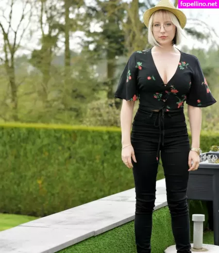 Methvespertine OnlyFans Thumbnail #sqd2tKfGOR