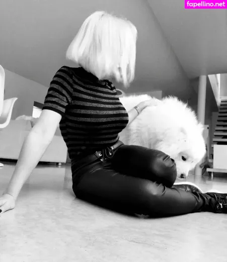 Methvespertine OnlyFans Thumbnail #t6oSq8kfW5