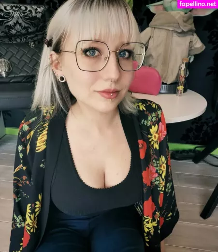 Methvespertine OnlyFans Thumbnail #tC2vPDZFEF