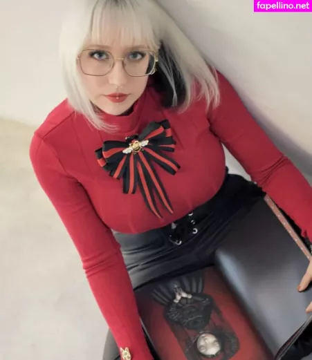 Methvespertine OnlyFans Thumbnail #uEaK8jXGOY