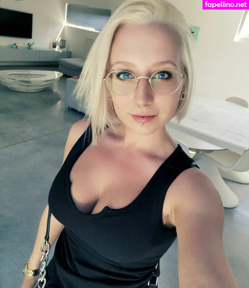 Tiffany Methuselah, methvespertine Nude Leaked OnlyFans Photo #vVCdMyaKzu